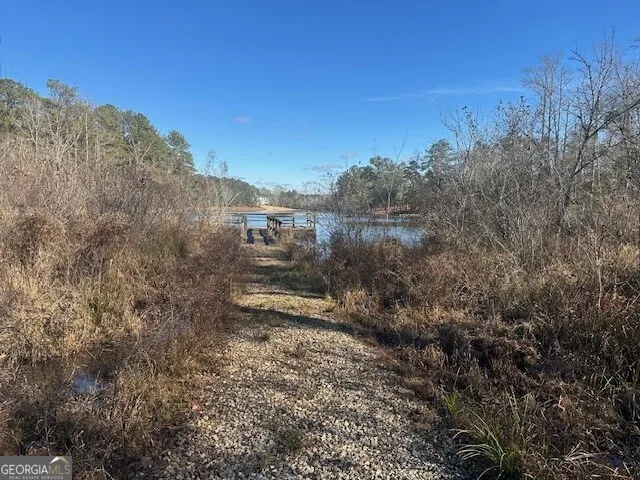 $495,000 | 143 Buck Trail, Griffin, GA 30224