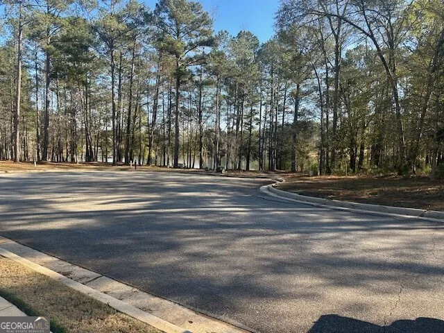 $495,000 | 143 Buck Trail, Griffin, GA 30224