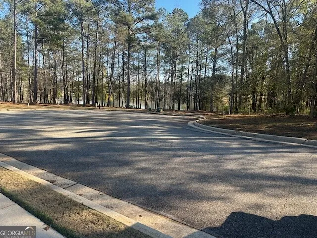 $495,000 | 143 Buck Trail, Griffin, GA 30224