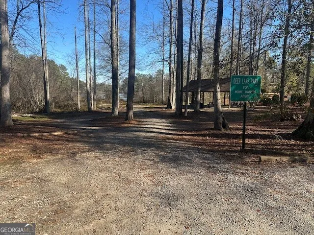 $495,000 | 143 Buck Trail, Griffin, GA 30224