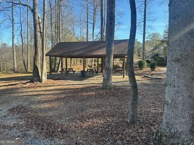 $495,000 | 143 Buck Trail, Griffin, GA 30224