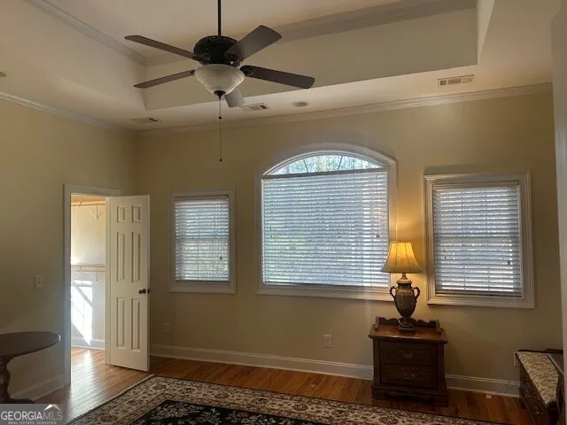 $495,000 | 143 Buck Trail, Griffin, GA 30224