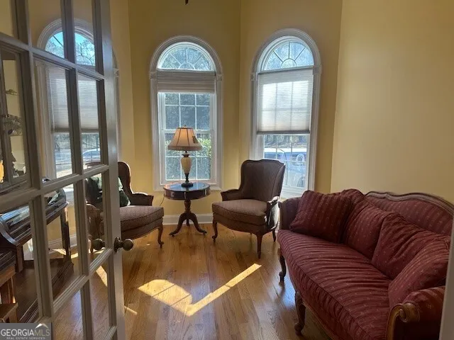 $495,000 | 143 Buck Trail, Griffin, GA 30224