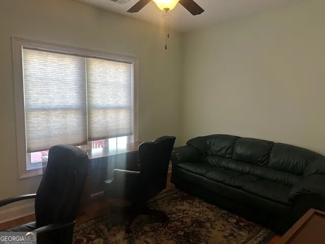 $495,000 | 143 Buck Trail, Griffin, GA 30224