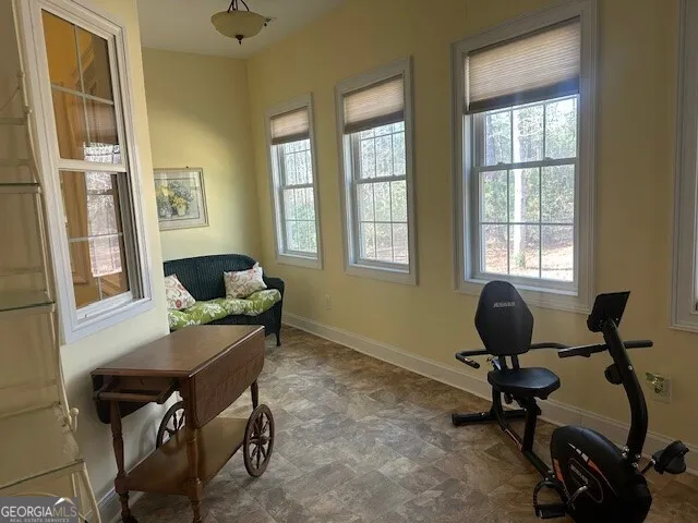 $495,000 | 143 Buck Trail, Griffin, GA 30224