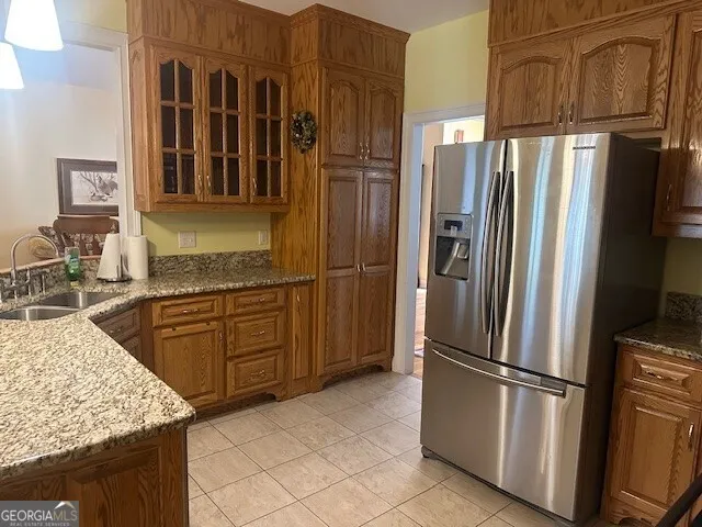 $495,000 | 143 Buck Trail, Griffin, GA 30224