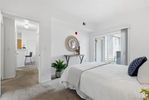 $200,000 | 912 South Yampa Street, Unit 107, Aurora, CO 80017