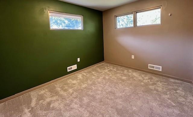 1035 Anderson Road Pittsburgh, PA 15209 - Photo 30 of 41 a view of a window in a room