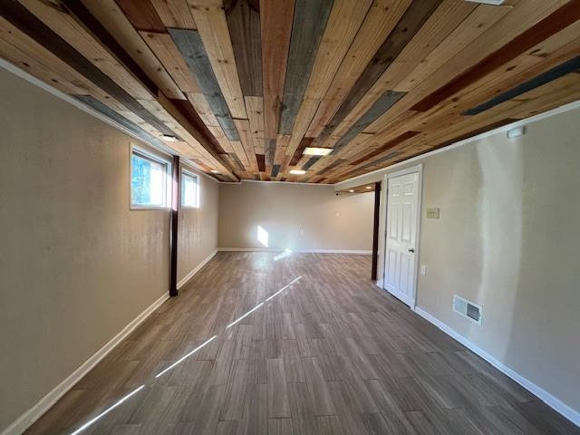1035 Anderson Road Pittsburgh, PA 15209 - Photo 34 of 41 a view of entryway