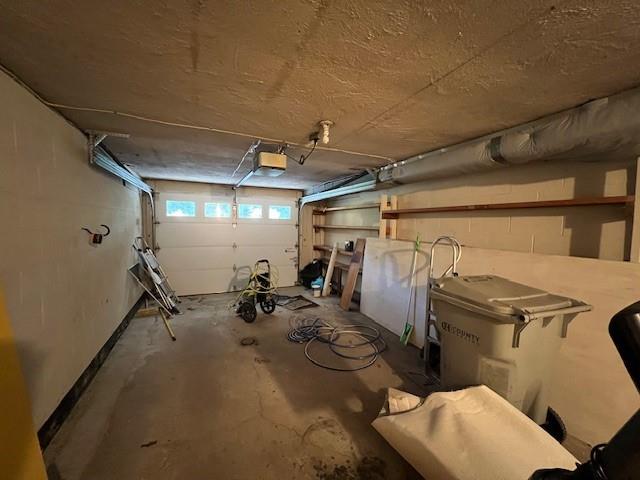 1035 Anderson Road Pittsburgh, PA 15209 - Photo 40 of 41 a view of storage and utility room