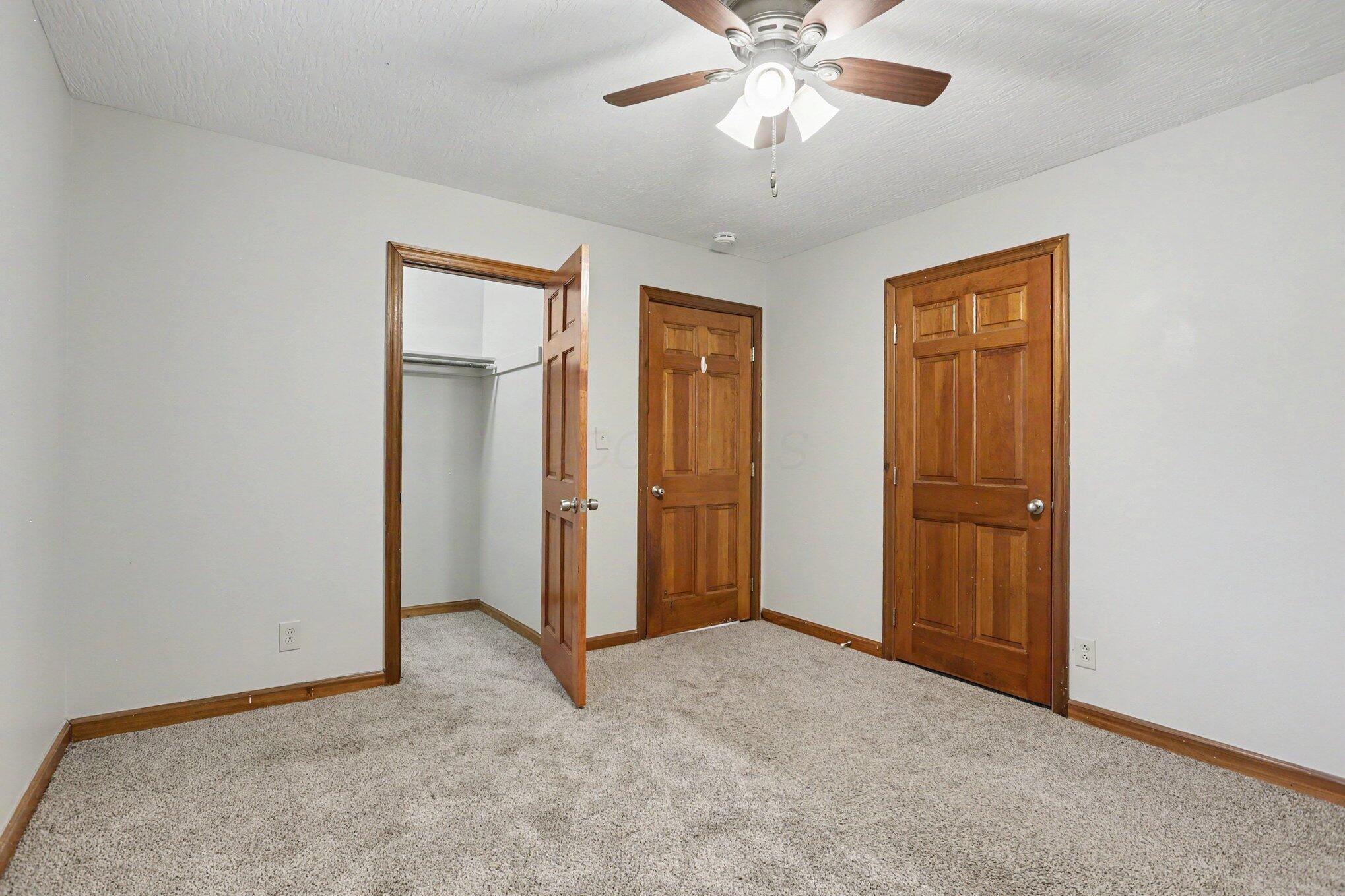4745 Summit Road Southwest Pataskala, OH 43062 - Photo 13 of 34 011_file_8248