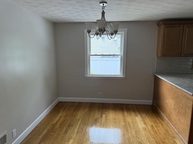 7 Puritan Road Danvers, MA 01923 - Photo 6 of 24