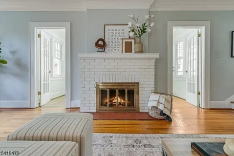 $749,000 | 173 Garfield Place, Maplewood, NJ 07040