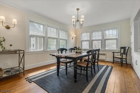 $749,000 | 173 Garfield Place, Maplewood, NJ 07040