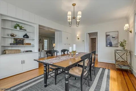 $749,000 | 173 Garfield Place, Maplewood, NJ 07040