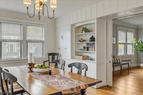 $749,000 | 173 Garfield Place, Maplewood, NJ 07040