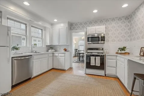 $749,000 | 173 Garfield Place, Maplewood, NJ 07040