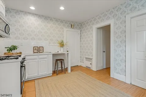 $749,000 | 173 Garfield Place, Maplewood, NJ 07040