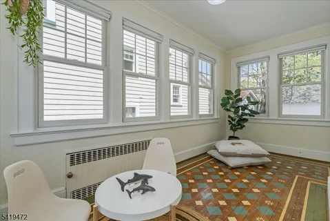 $749,000 | 173 Garfield Place, Maplewood, NJ 07040