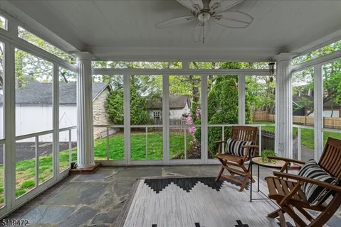 $749,000 | 173 Garfield Place, Maplewood, NJ 07040