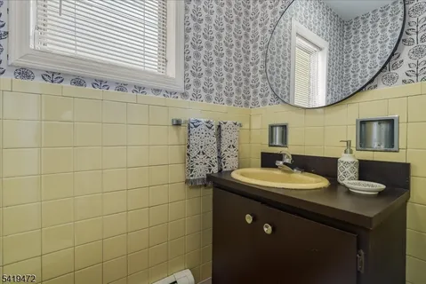 $749,000 | 173 Garfield Place, Maplewood, NJ 07040