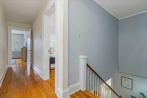 $749,000 | 173 Garfield Place, Maplewood, NJ 07040