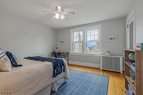 $749,000 | 173 Garfield Place, Maplewood, NJ 07040