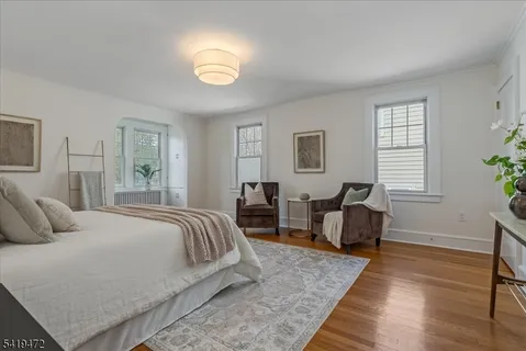 $749,000 | 173 Garfield Place, Maplewood, NJ 07040