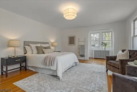 $749,000 | 173 Garfield Place, Maplewood, NJ 07040