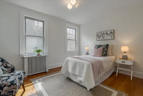 $749,000 | 173 Garfield Place, Maplewood, NJ 07040