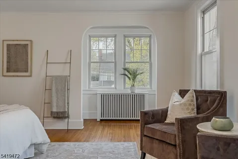 $749,000 | 173 Garfield Place, Maplewood, NJ 07040