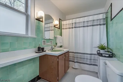 $749,000 | 173 Garfield Place, Maplewood, NJ 07040