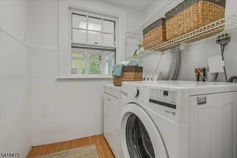 $749,000 | 173 Garfield Place, Maplewood, NJ 07040