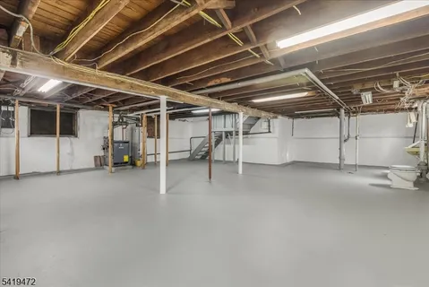 $749,000 | 173 Garfield Place, Maplewood, NJ 07040