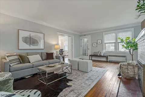 $749,000 | 173 Garfield Place, Maplewood, NJ 07040