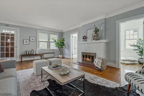 $749,000 | 173 Garfield Place, Maplewood, NJ 07040