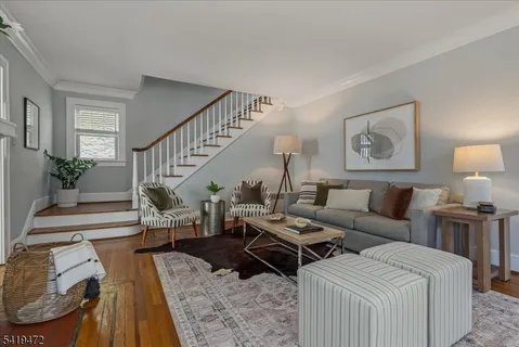 $749,000 | 173 Garfield Place, Maplewood, NJ 07040