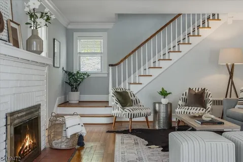 $749,000 | 173 Garfield Place, Maplewood, NJ 07040