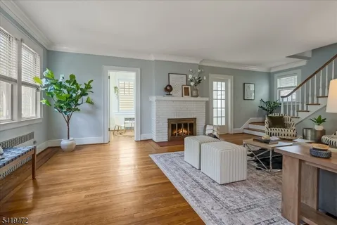 $749,000 | 173 Garfield Place, Maplewood, NJ 07040