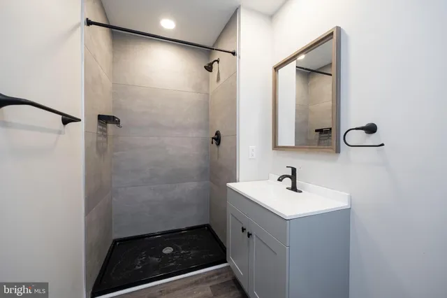 $1,450 | 14 South 4th Avenue, Unit 4, Royersford, PA 19468