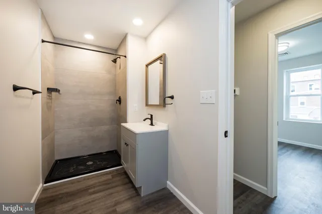 $1,450 | 14 South 4th Avenue, Unit 4, Royersford, PA 19468