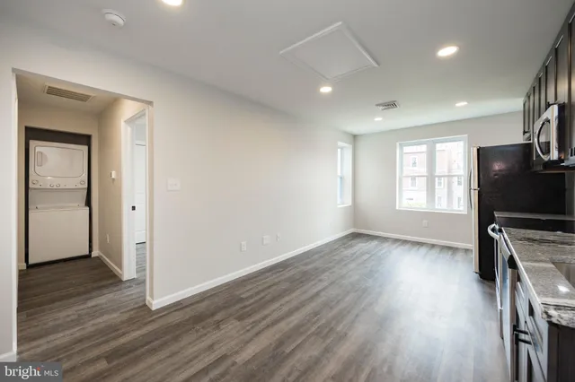 $1,450 | 14 South 4th Avenue, Unit 4, Royersford, PA 19468