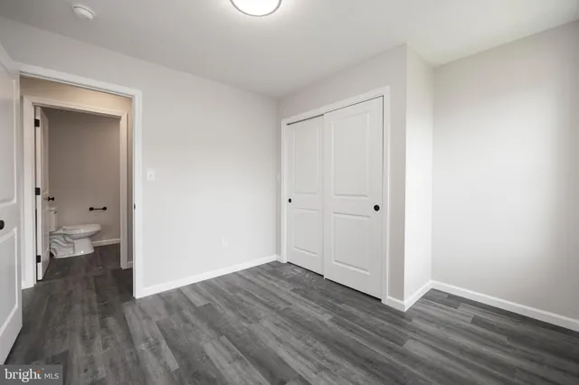 $1,450 | 14 South 4th Avenue, Unit 4, Royersford, PA 19468