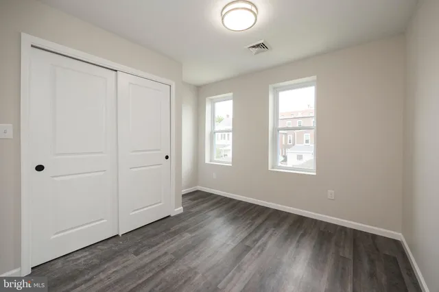 $1,450 | 14 South 4th Avenue, Unit 4, Royersford, PA 19468