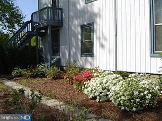 1560 Town Point Road Chesapeake City, MD 21915 - Photo 2 of 6
