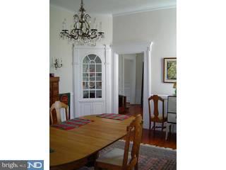 1560 Town Point Road Chesapeake City, MD 21915 - Photo 3 of 6