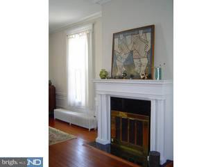 1560 Town Point Road Chesapeake City, MD 21915 - Photo 4 of 6