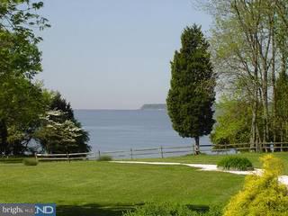 1560 Town Point Road Chesapeake City, MD 21915 - Photo 5 of 6