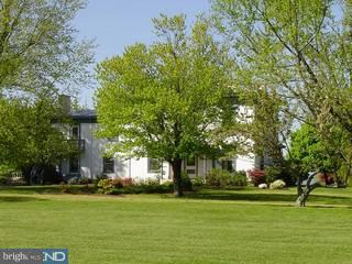 1560 Town Point Road Chesapeake City, MD 21915 - Photo 6 of 6