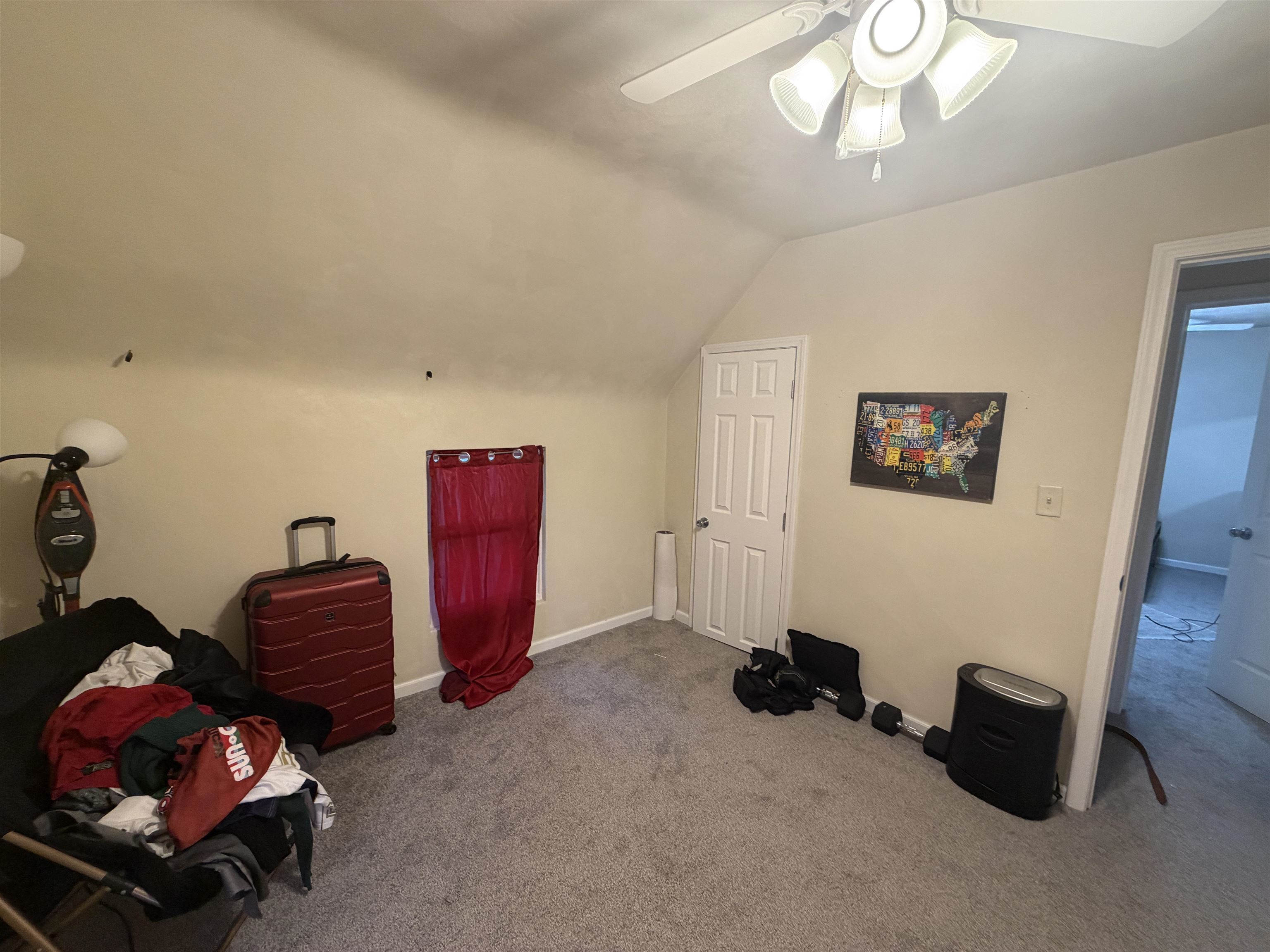 852 9th Street Beloit, WI 53511 - Photo 25 of 53